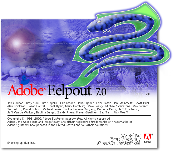 download adobe imageready 7.0 free full version