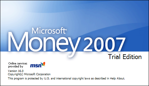 download the last version for windows Money Pro