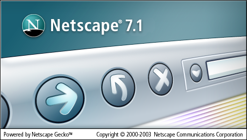 netscape navigator mac 1.0 sale