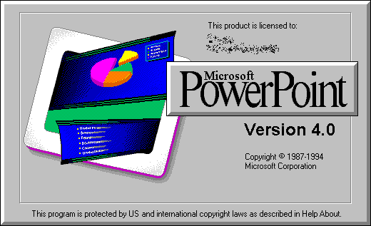 recover an older version of a powerpoint in microsoft powerpoint for mac