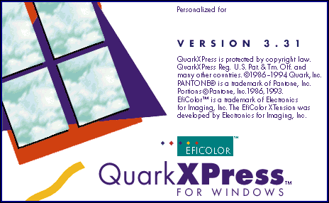 QuarkXPress 2023 v19.2.55820 instal the last version for android